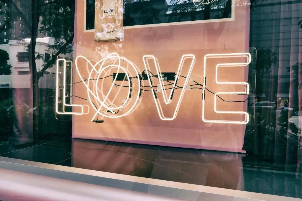 Does God Stop Loving Us?